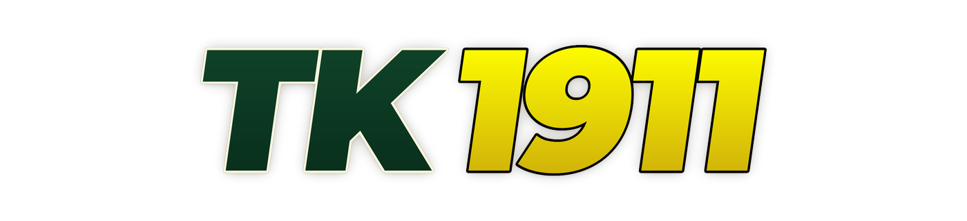 tk1911